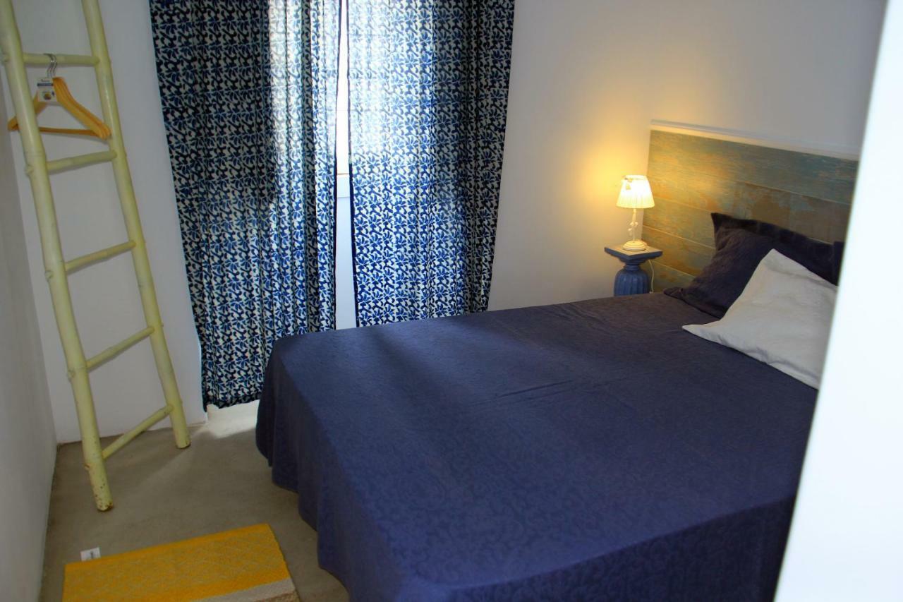 Casas Do Patio Sem Cantigas 5 Sintra Kültér fotó