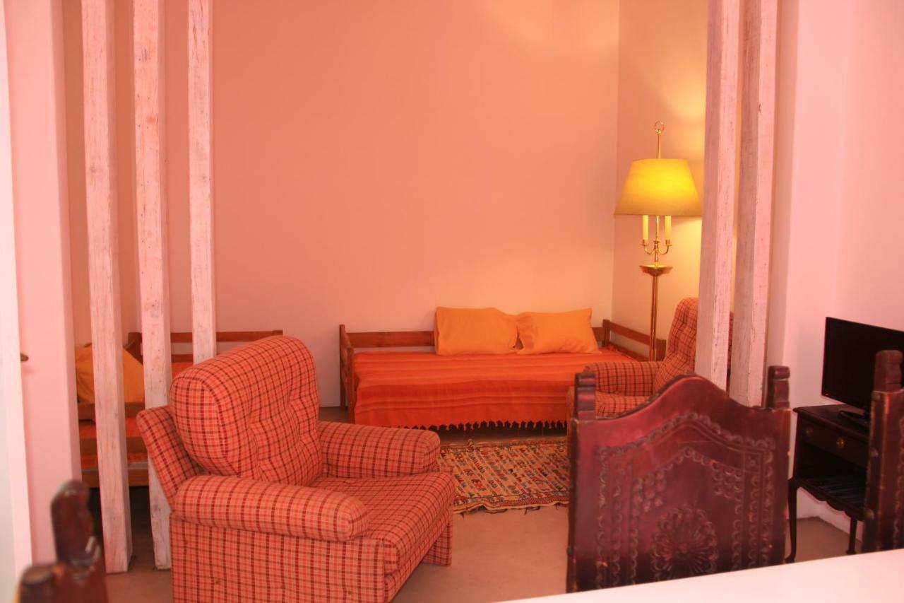 Casas Do Patio Sem Cantigas 5 Sintra Kültér fotó