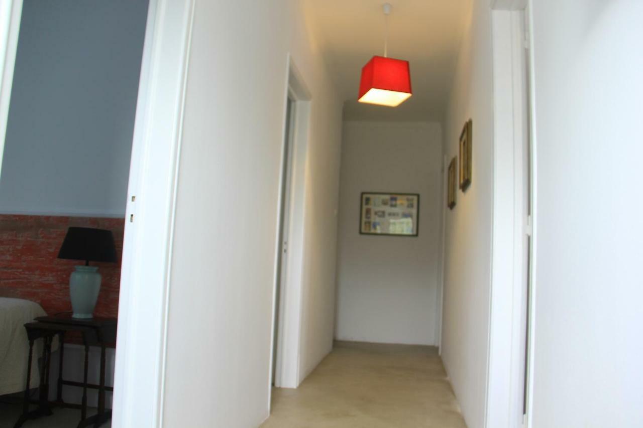 Casas Do Patio Sem Cantigas 5 Sintra Kültér fotó