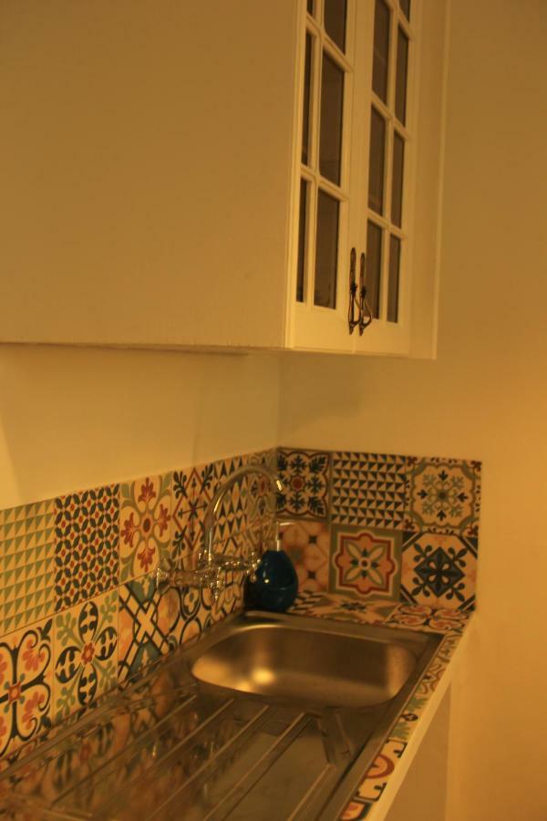 Casas Do Patio Sem Cantigas 5 Sintra Kültér fotó