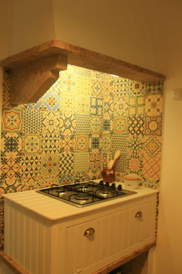Casas Do Patio Sem Cantigas 5 Sintra Kültér fotó