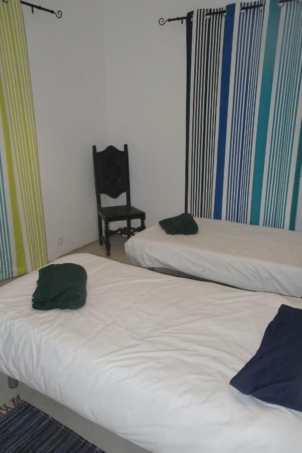 Casas Do Patio Sem Cantigas 5 Sintra Kültér fotó