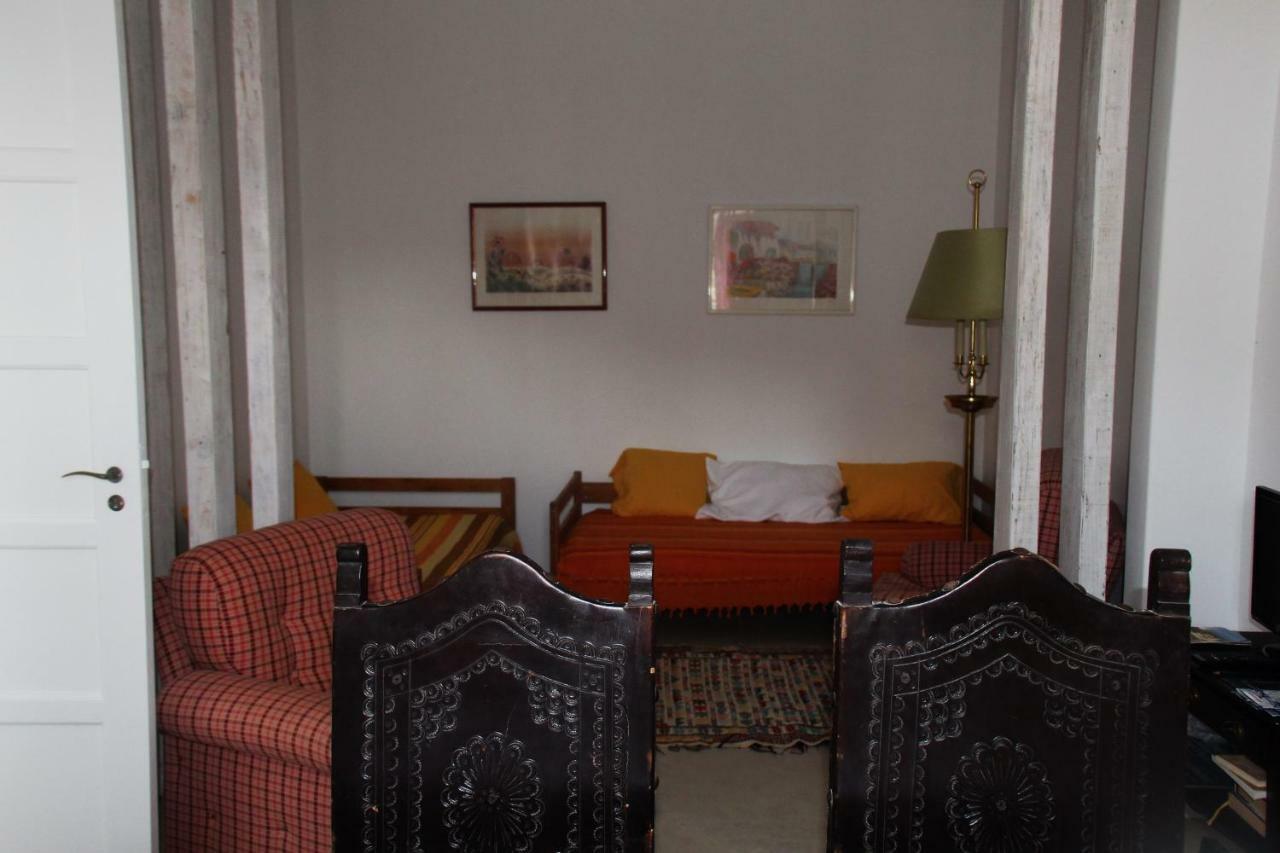 Casas Do Patio Sem Cantigas 5 Sintra Kültér fotó