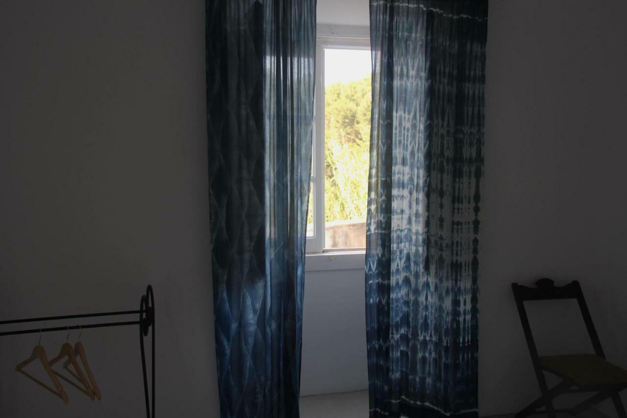 Casas Do Patio Sem Cantigas 5 Sintra Kültér fotó
